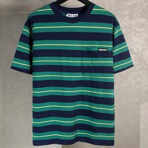 Miu Miu Women's Sports Casual Top